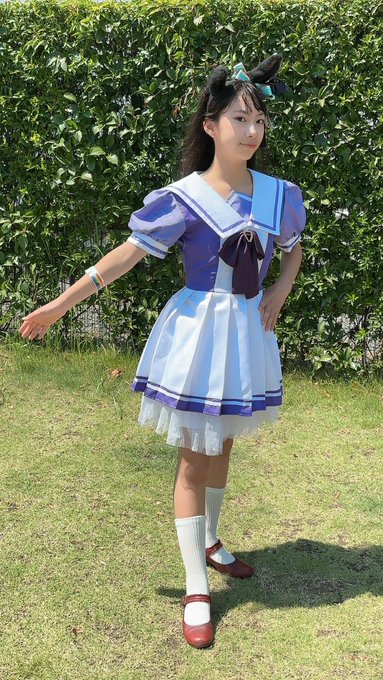 LINOのTwitter画像22