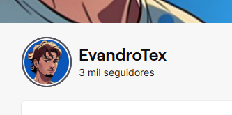 Evandro Teixeira (@oevandrotex) / Posts / X
