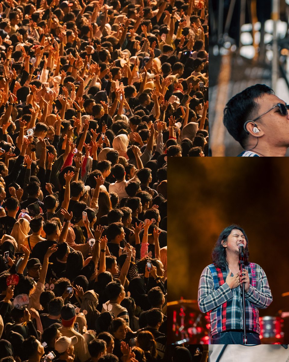 milisi.id tweet media