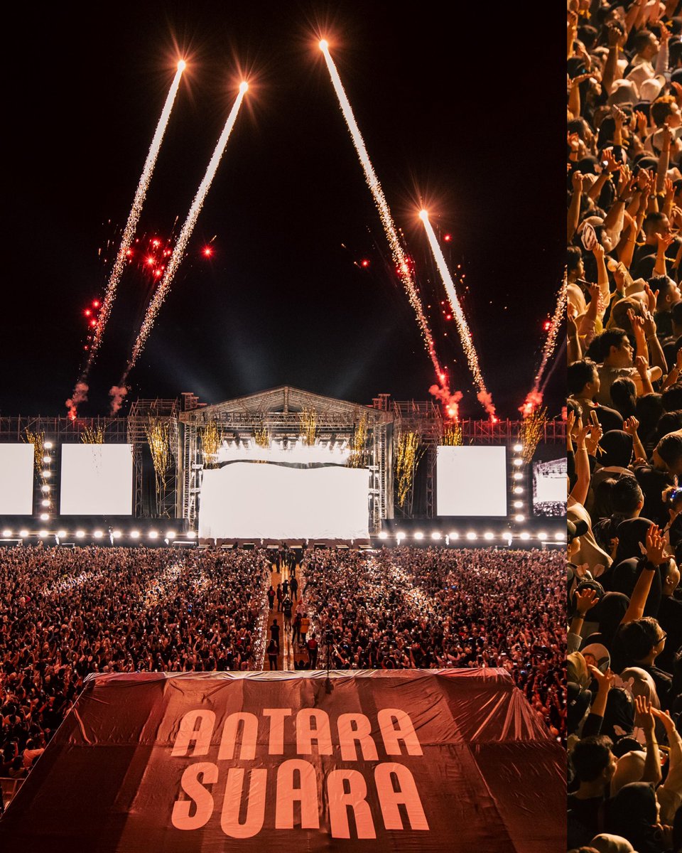 milisi.id tweet media