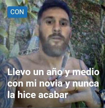 DevoxParodia tweet media