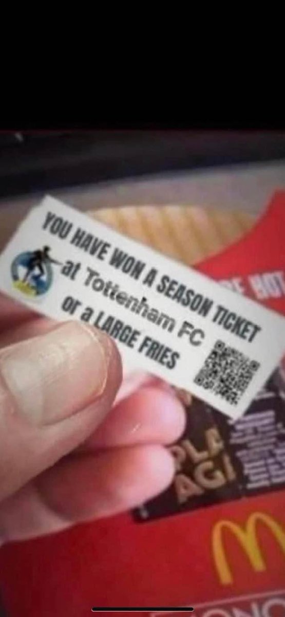 PrintMick's tweet image. 