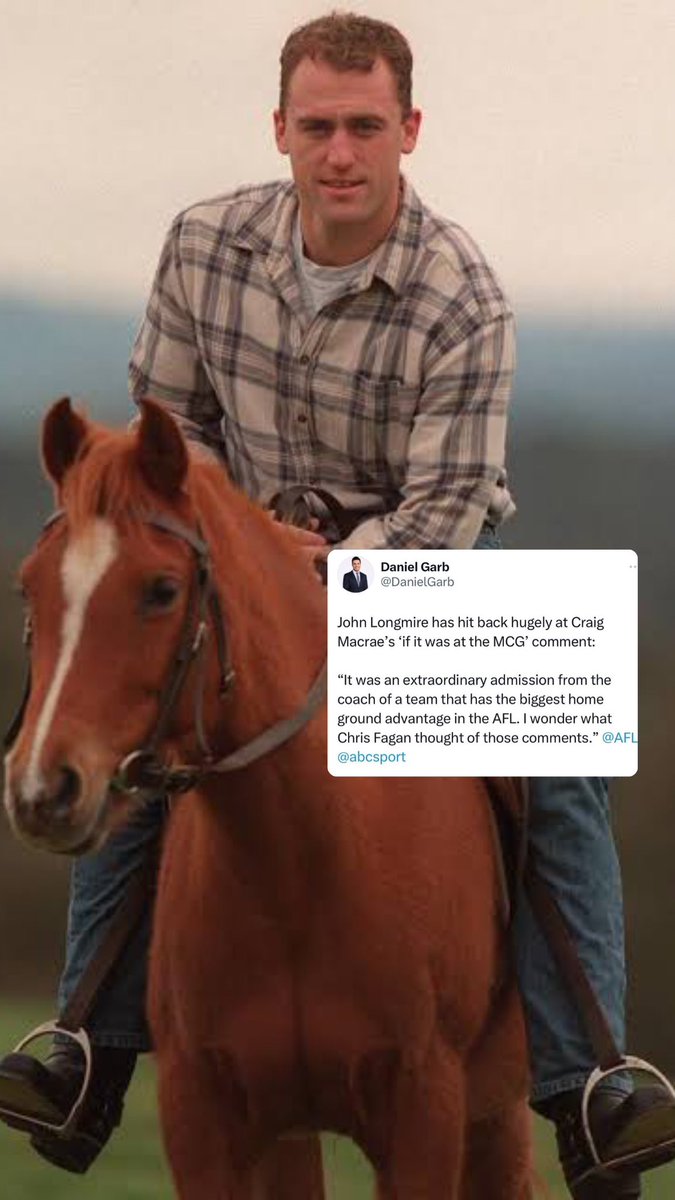 True Bloods Podcast tweet media