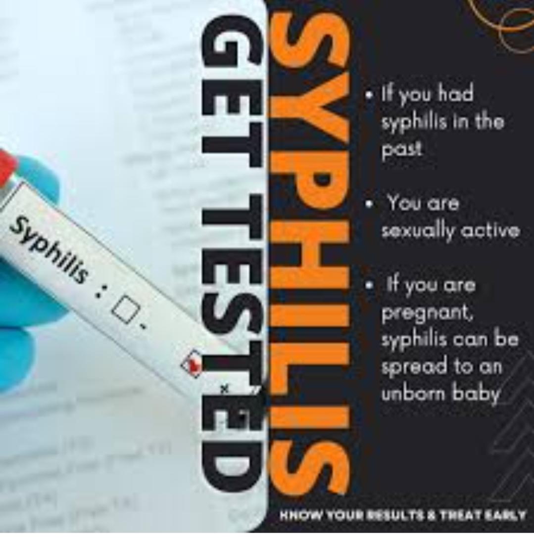 gregory_danker's tweet photo. Area Melaka
Malaysia Available too
PKK Mr G
0135447544
#HIV #syphillis #hepatitis
#ngo #klinik #gonorrhea #clamydia
@uequals2u https://t.co/gOO7GGGLmb