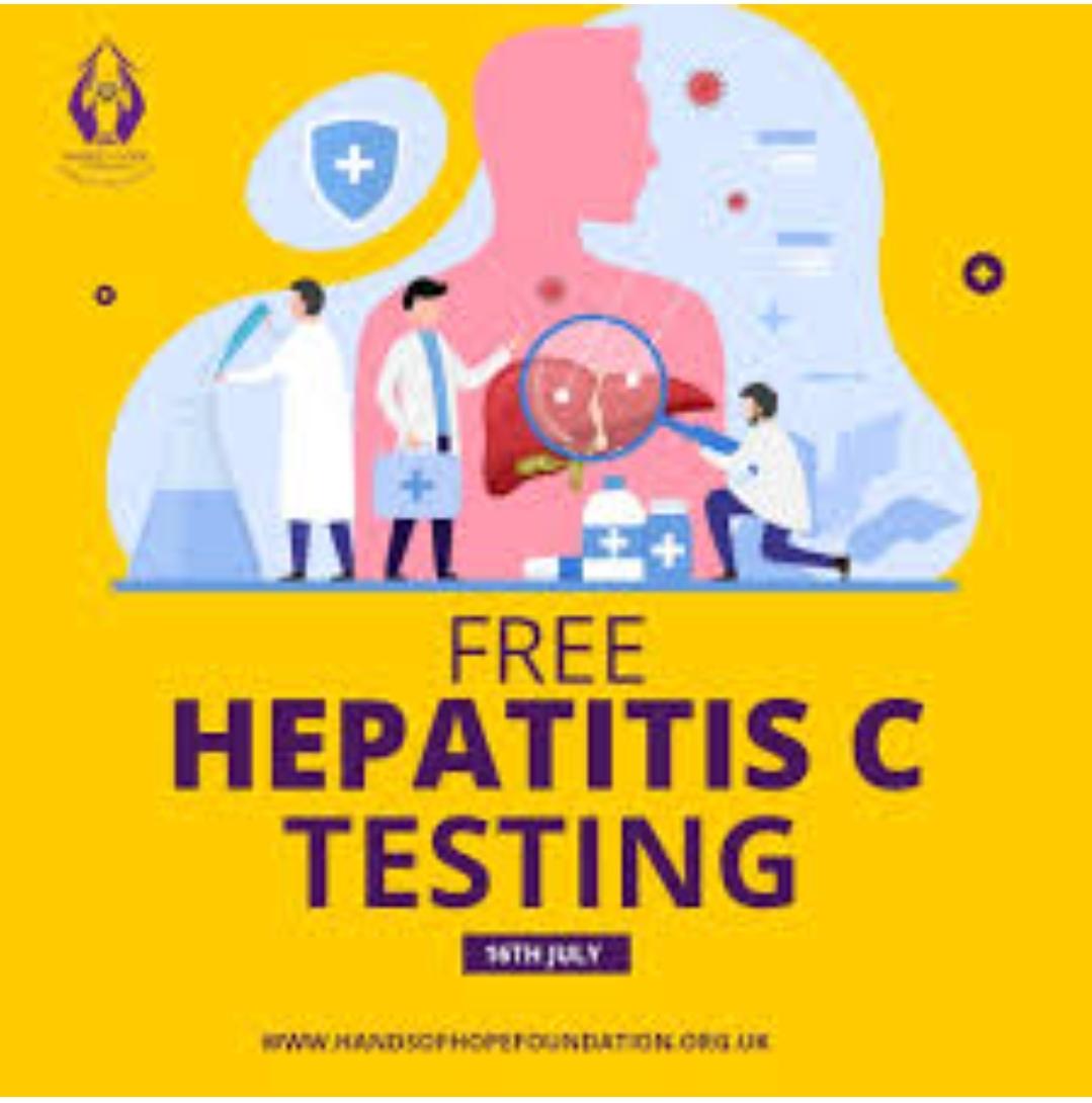 gregory_danker's tweet photo. Area Melaka
Malaysia Available too
PKK Mr G
0135447544
#HIV #syphillis #hepatitis
#ngo #klinik #gonorrhea #clamydia
@uequals2u https://t.co/gOO7GGGLmb