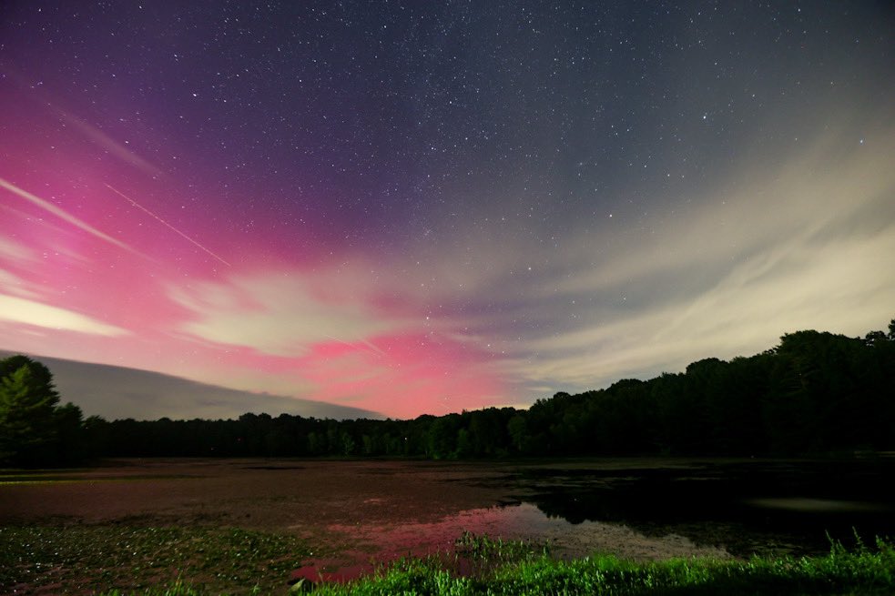 Richie Rathsack tweet media