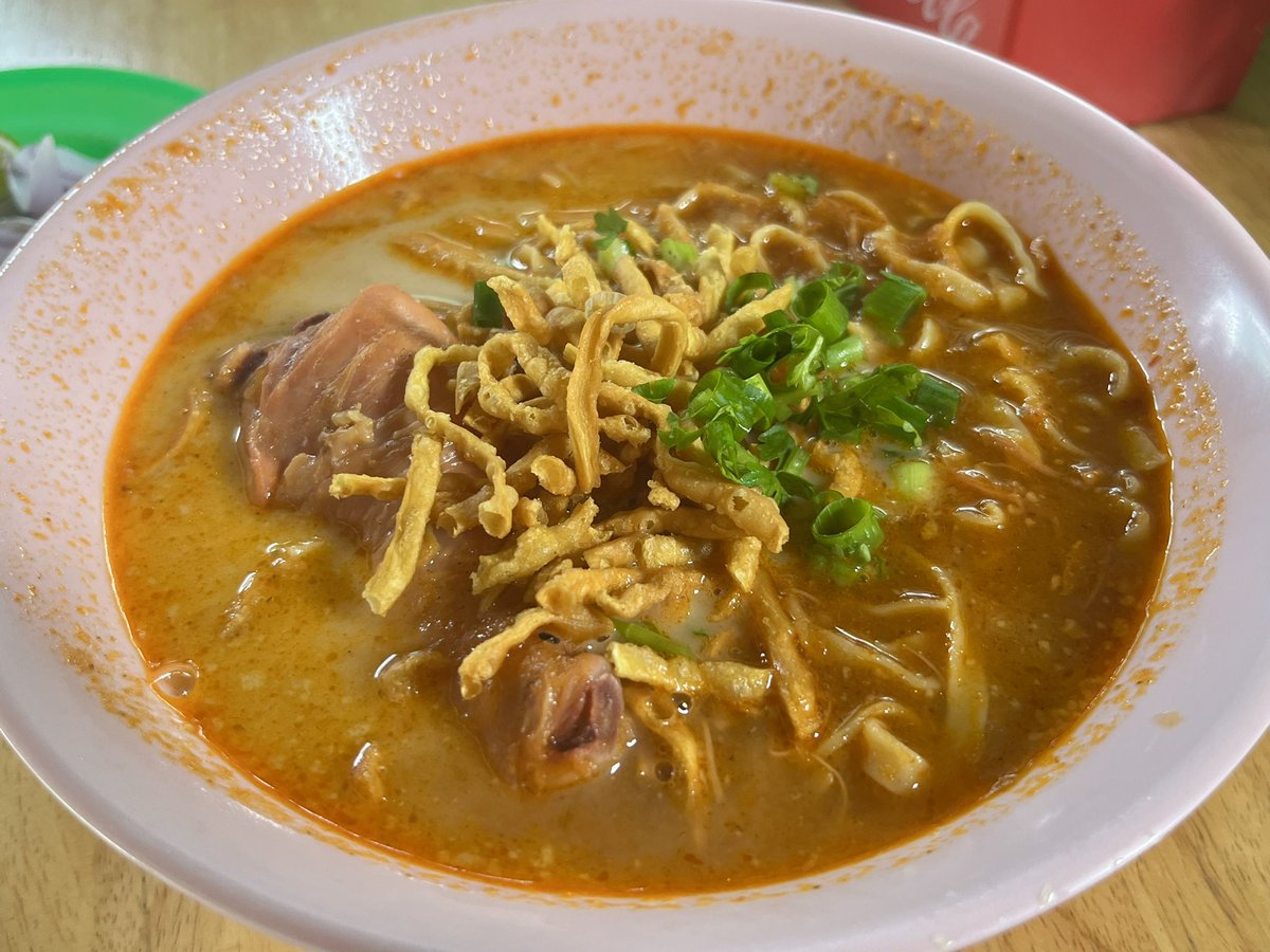 kazhilaga tweet media