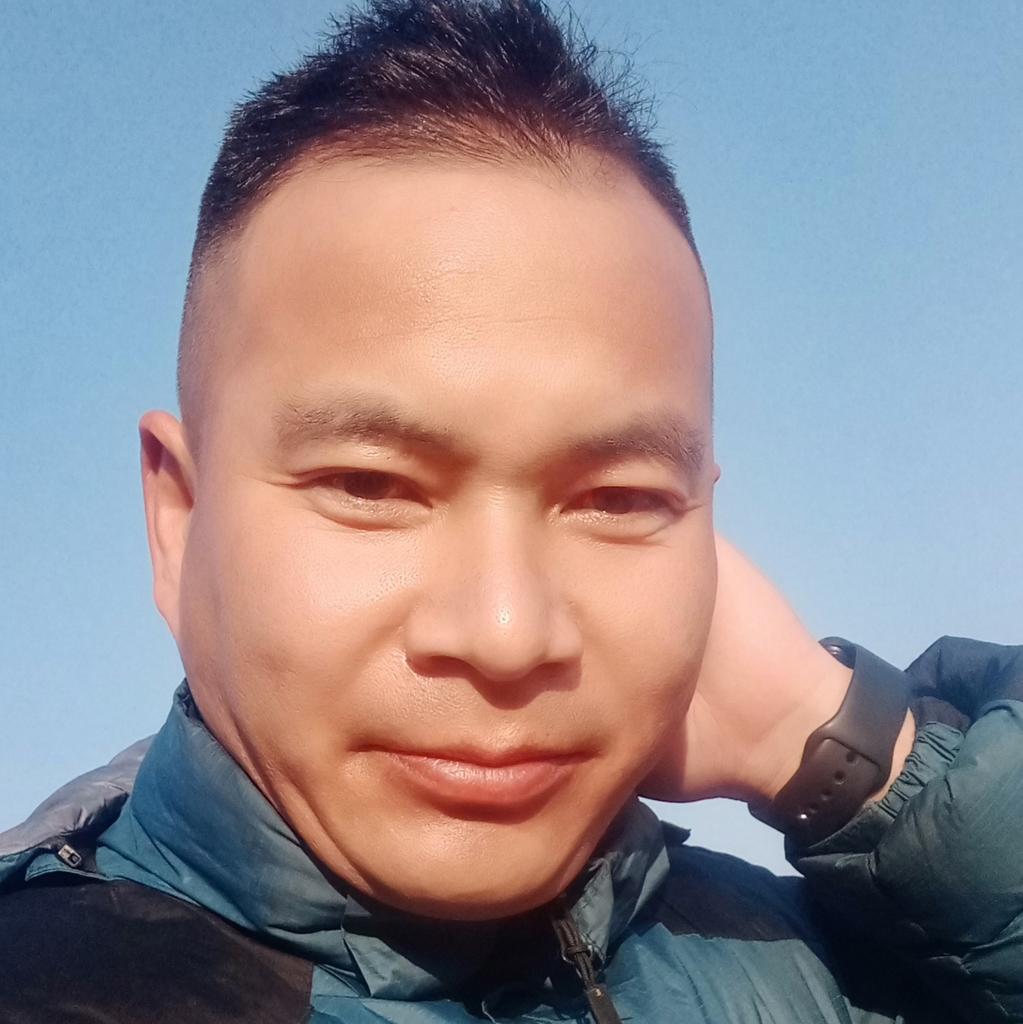 shrees_prakash's tweet photo. #NewProfilePic https://t.co/popSDyu7Kn