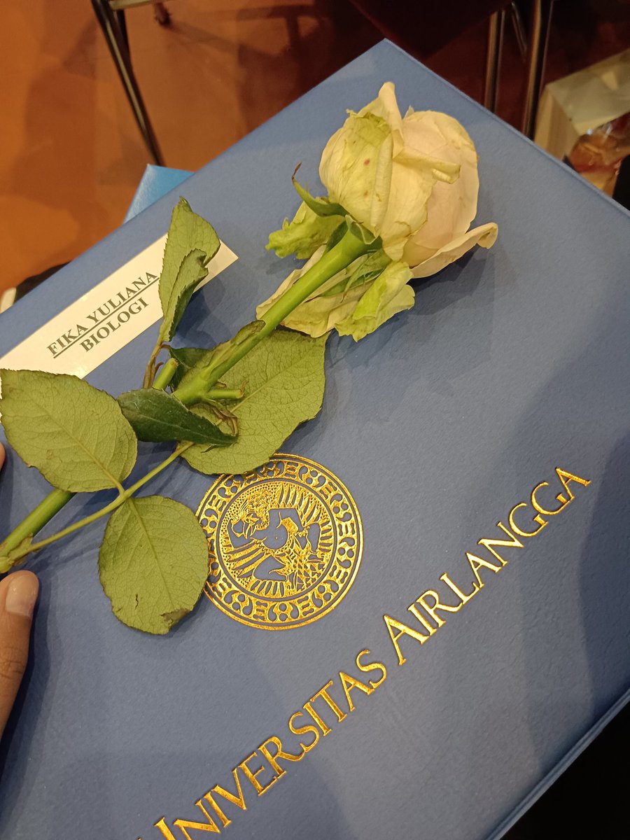 eksmud26's tweet image. in the end, it's not just about the degree, but the person i've become along the way