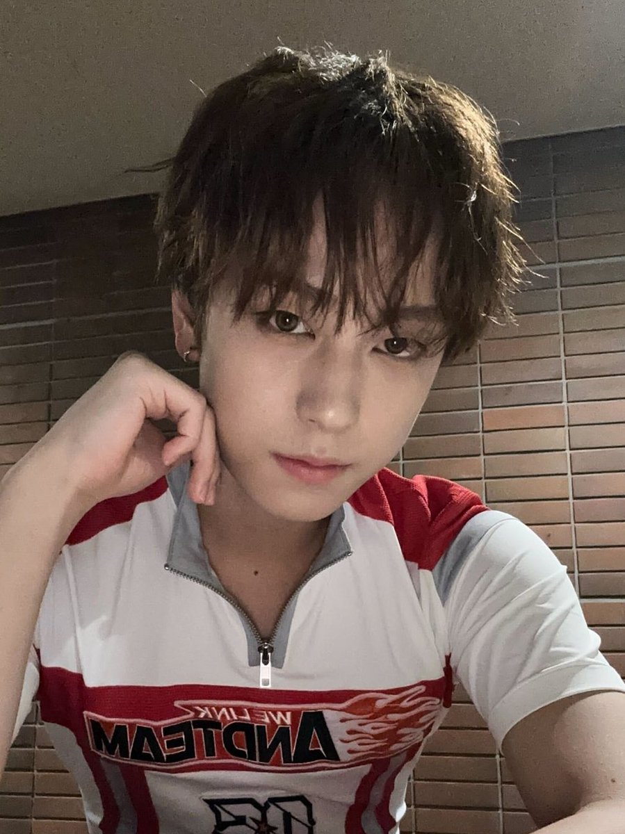 TAKI GLOBAL TEAM (@global_taki) / X