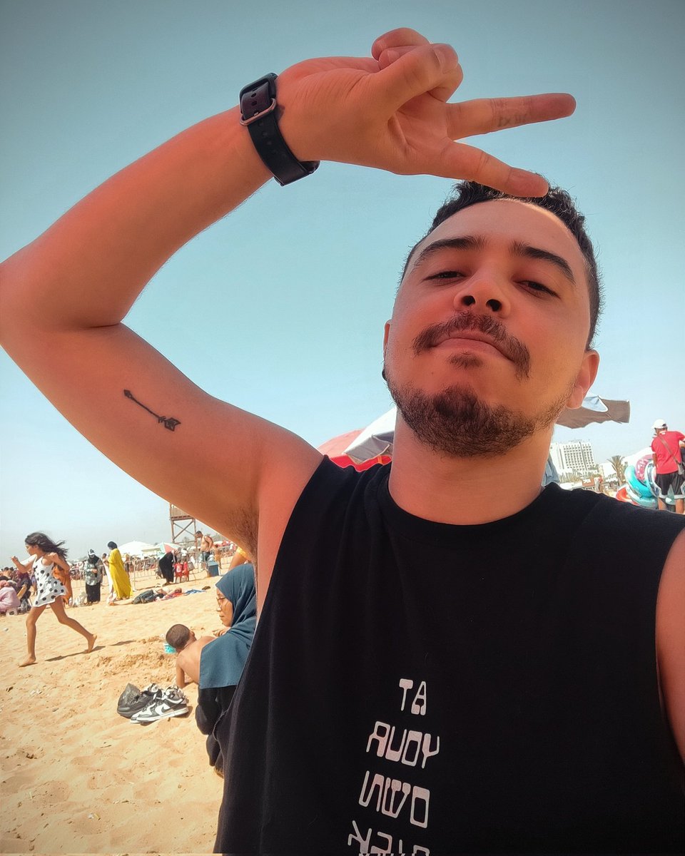Hey
