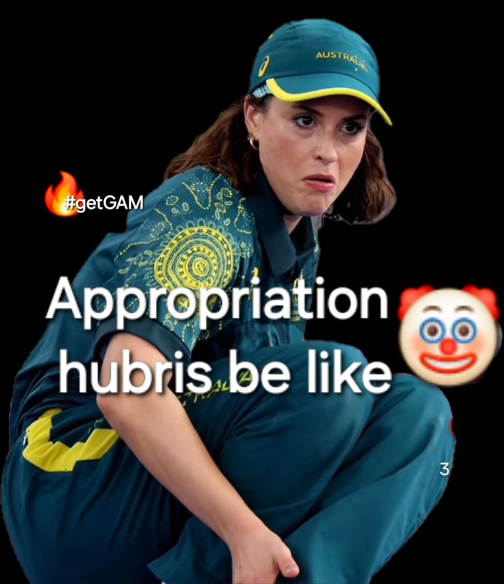 galighticus's tweet image. For real tho..