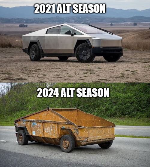 MM.Axiom tweet media