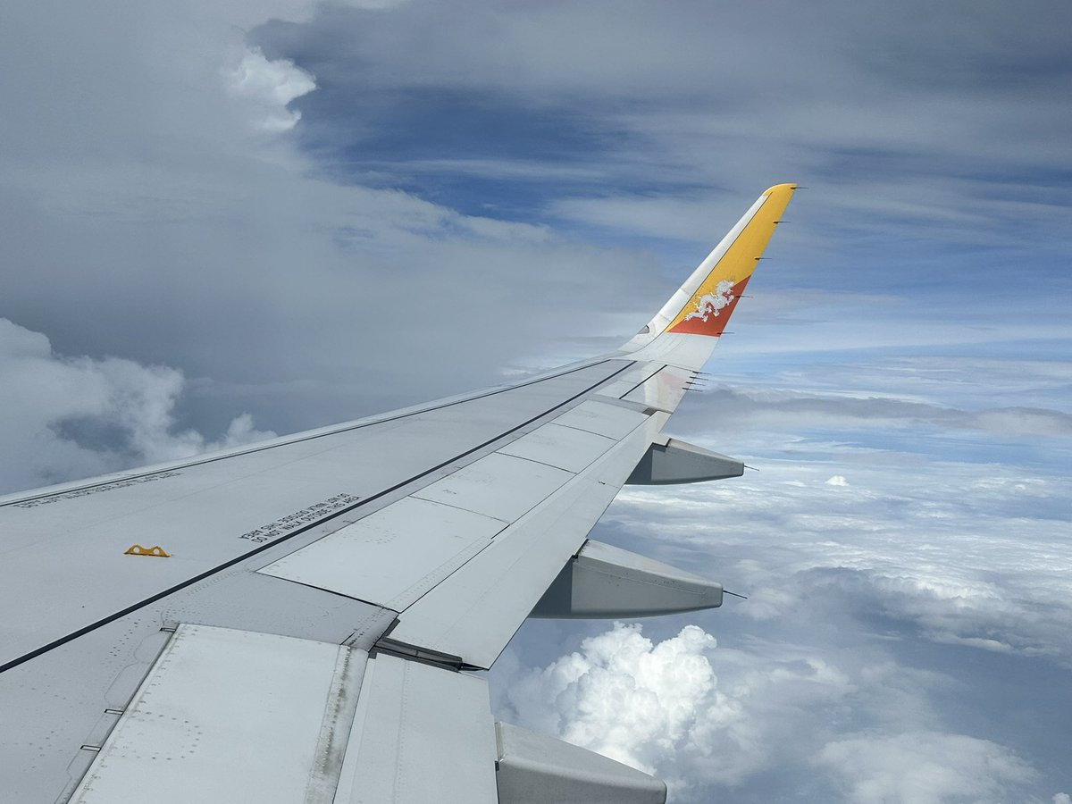 Geetima Das Krishna tweet media