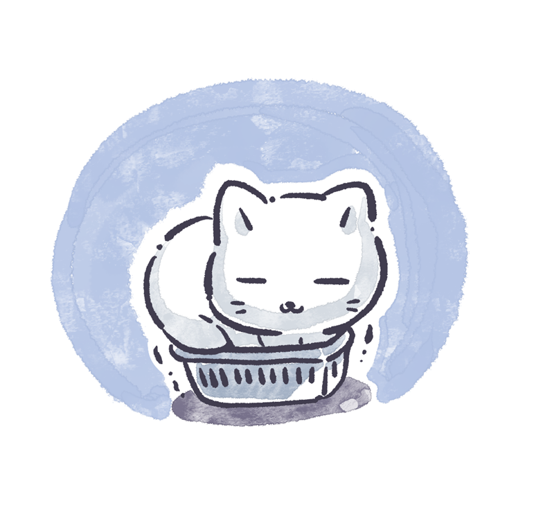 poundcat_ tweet picture