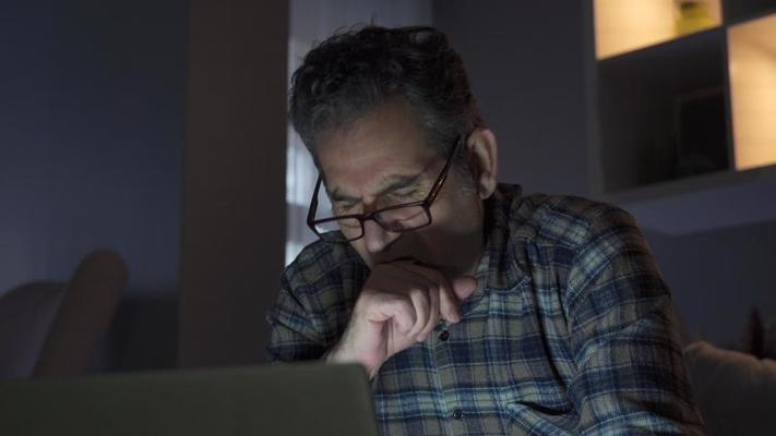 JosephIliadis's tweet photo. Ahhhh, what a lovely day, time to check the internet to see if anything interesting happened today. https://t.co/Sxe0JErF4g