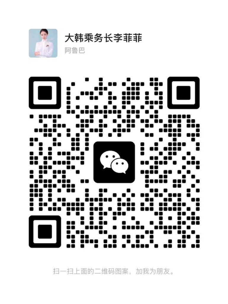 150152a's tweet photo. https://t.co/tsu9Vn88l7
