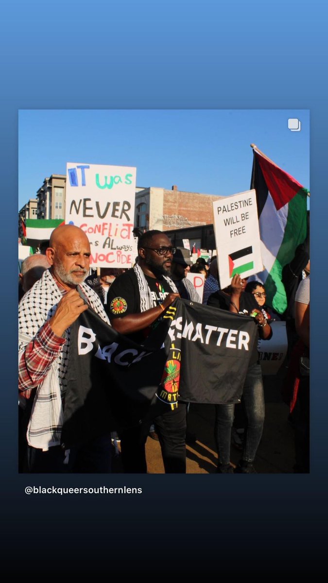 ElectEricHall's tweet image. "Trust the journey, embrace the process, and remember that your purpose is greater than any limitations. As you walk in faith, you are not just finding your path—you are creating it." Eric Hall