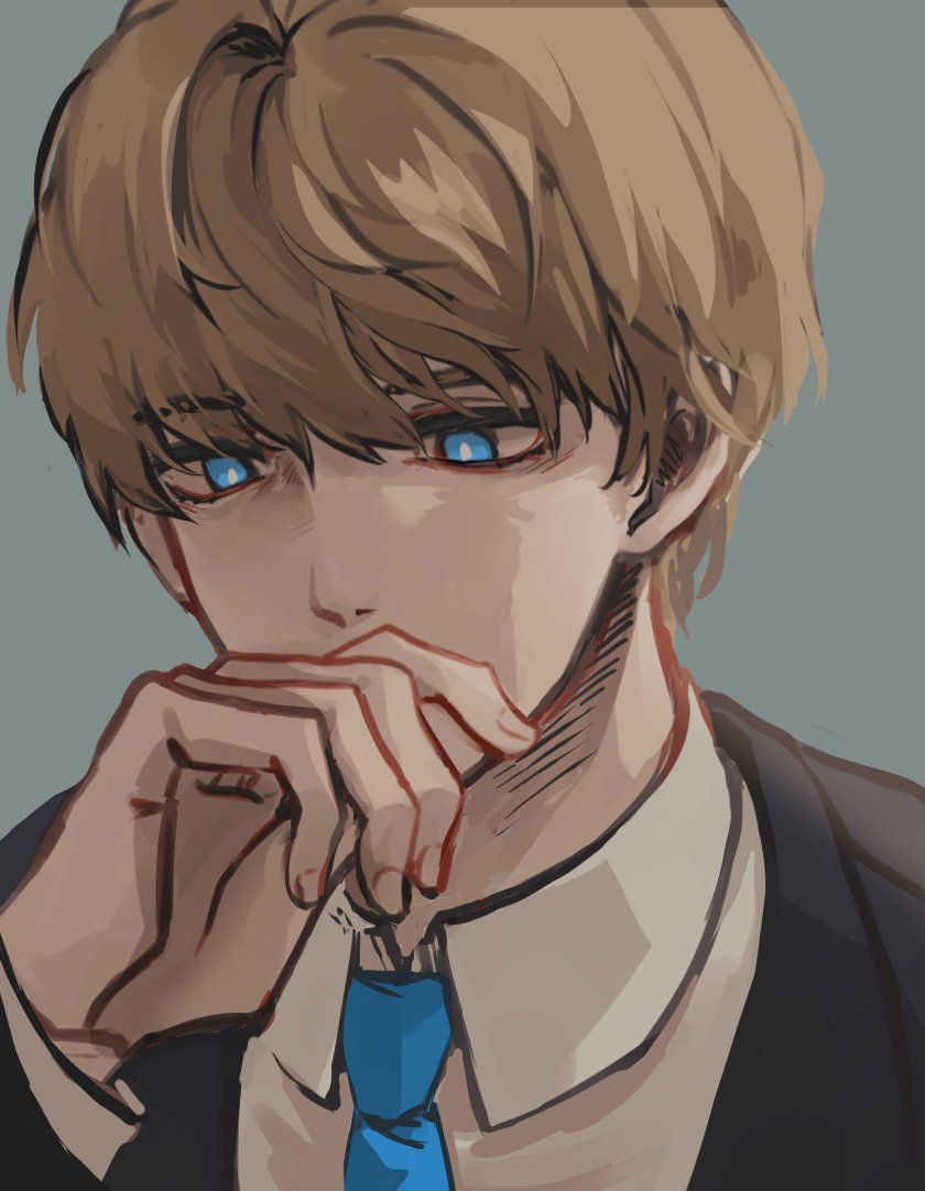 Lamptower's tweet photo. 예프넨 한장 더 그림 히히 https://t.co/IOwpBWeriW