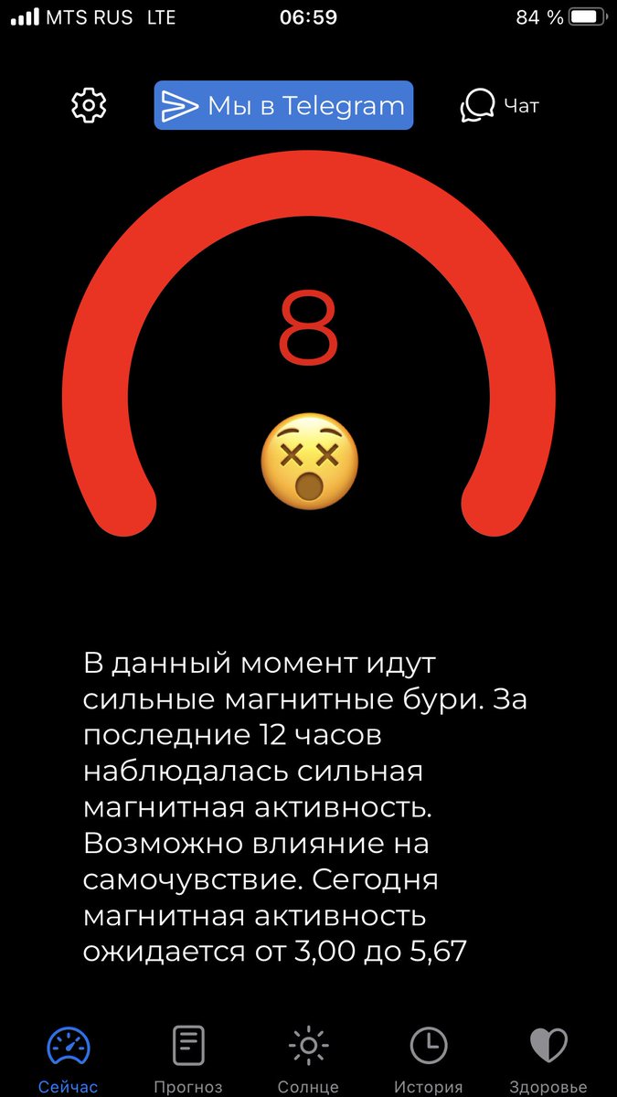 G4