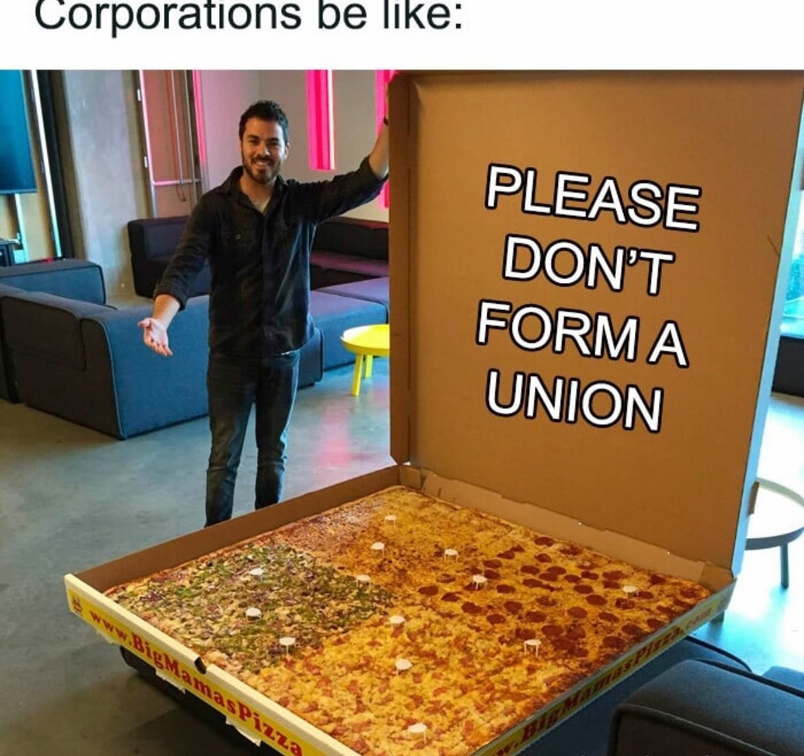 i like food (@messedupfoods) on Twitter photo 