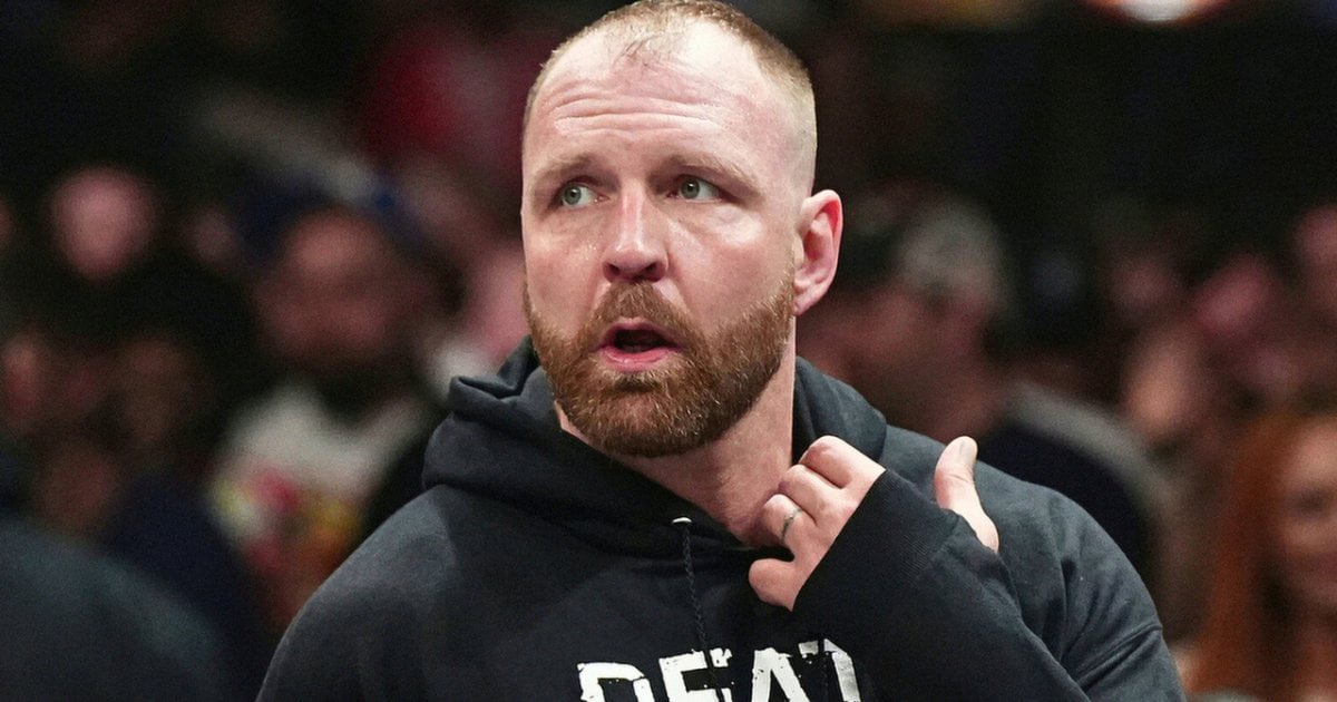 flimsy steve 🏒🧩🦍 tweet media