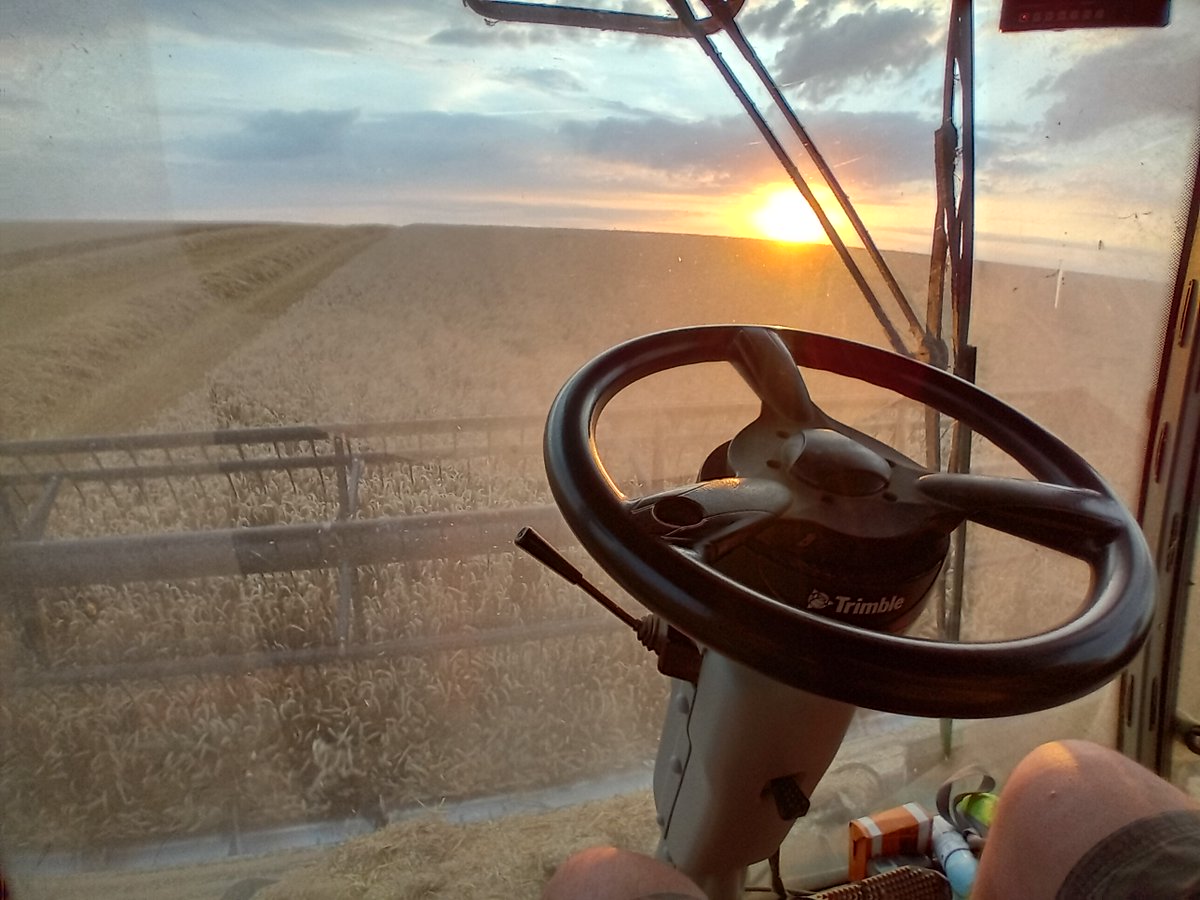 GuyotVincent02's tweet photo. Bonjour les #Twittos, mon bilan de la #Moisson24 en 4 photos prises du 1er au 31 Juillet. 

Ce n'est pas comme si je ne l'avais pas vu arriver ... https://t.co/lw08vOKE4T
