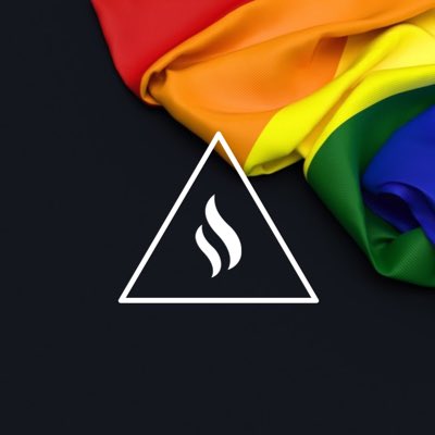 SaunaClubJF's tweet photo. A Sauna Club JF ainda não está pronta, mas saudamos e celebramos a semana do Rainbow Fest 2024 e concurso Miss Brasil Gay. 🏳️🌈 #gayjf https://t.co/SY9H8YlYxN
