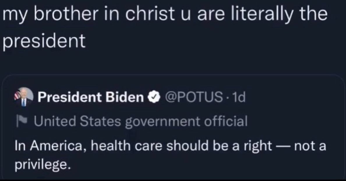 🕐HOURLY🕑 shitpost tweet media