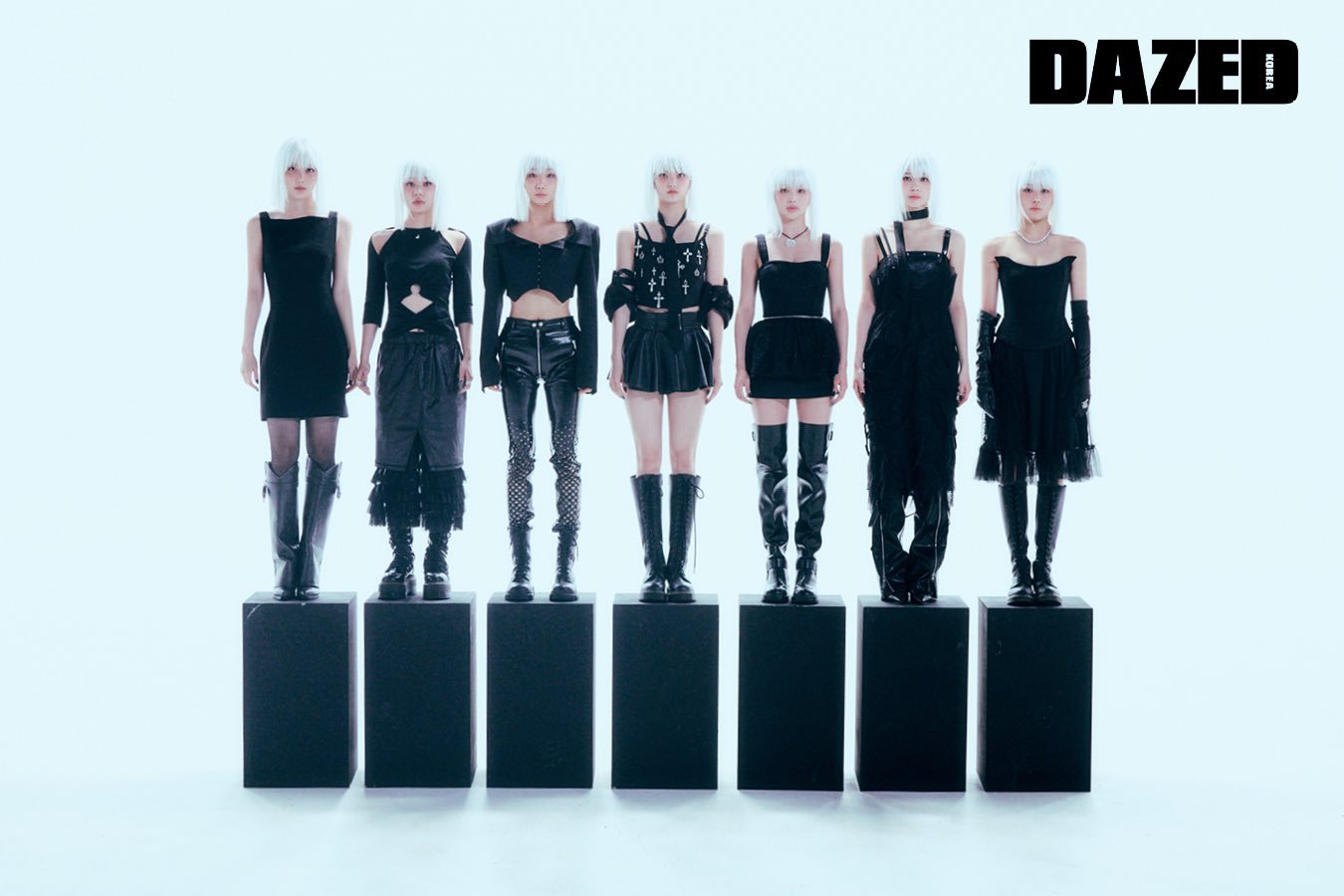 GUwMhgOWgAAit0b?format=jpg&name=large