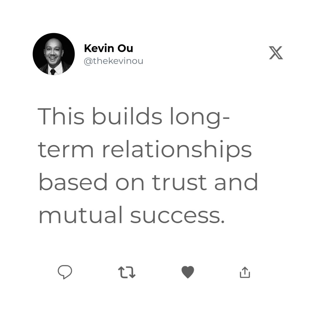 TheKevinOu's tweet photo. https://t.co/yGJtaQBeq4