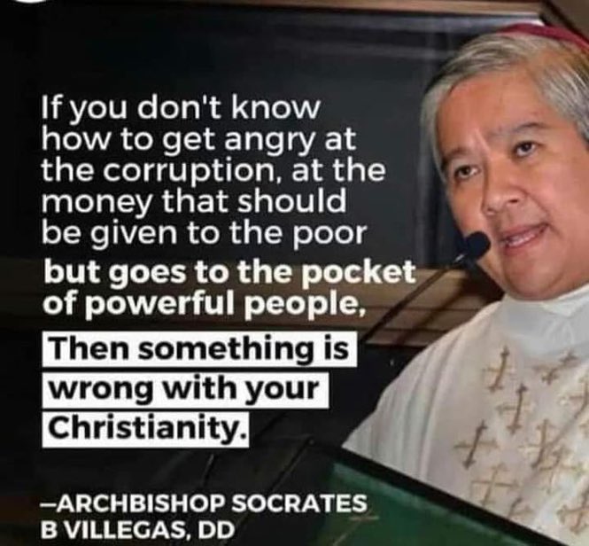 Calvin Tenebro (@tenebro_calvin) on Twitter photo 