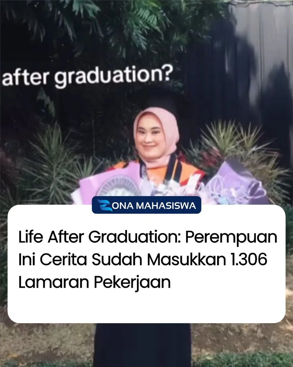 Remajabecerita's tweet photo. Semangat yah kak , kegagalan bukan sebuah pilihan !!

🎥 [ ig / ichanrs_ ] https://t.co/iPSHO9dtlU