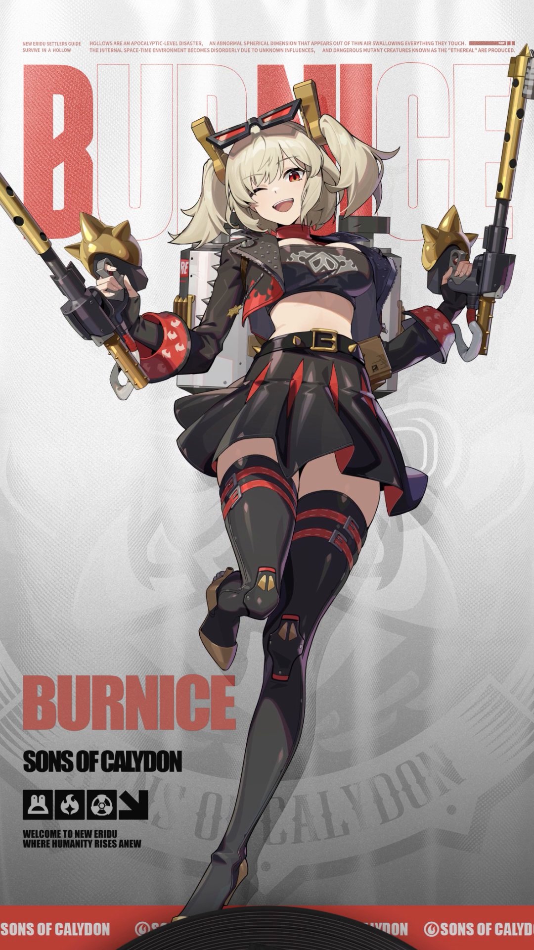 GUwNfMSXcAAFpCM.jpg:large