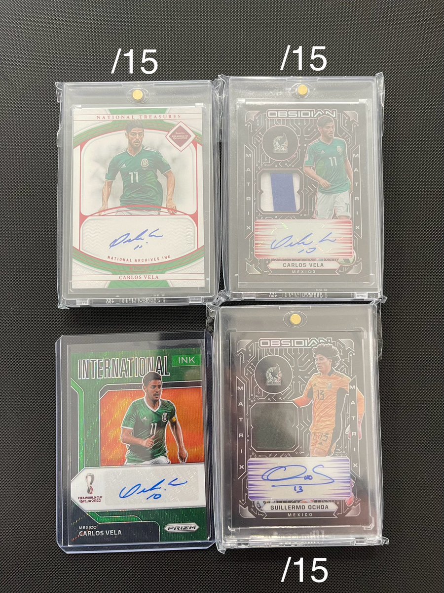 Vitolias tweet media