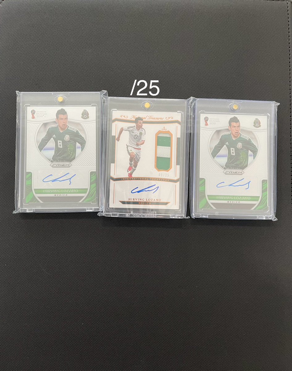 Vitolias tweet media