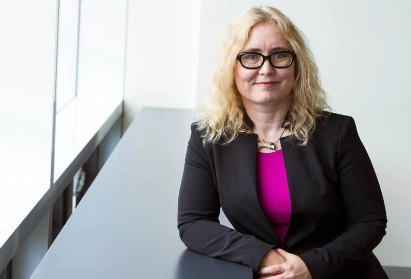 Business School (@auckunibusiness) on Twitter photo Join us at the Business School this Wednesday 14 August, 6-8pm to hear from renowned scholar Professor Dr Renée Adams, <a href="/OxfordSBS/">Saïd Business School</a>. The topic for the evening: ‘Obtaining a more just and sustainable form of capitalism.’ Find out more and register: bit.ly/3X0XmOn Join us at the Business School this Wednesday 14 August, 6-8pm to hear from renowned scholar Professor Dr Renée Adams, <a href="/OxfordSBS/">Saïd Business School</a>. The topic for the evening: ‘Obtaining a more just and sustainable form of capitalism.’ Find out more and register: bit.ly/3X0XmOn