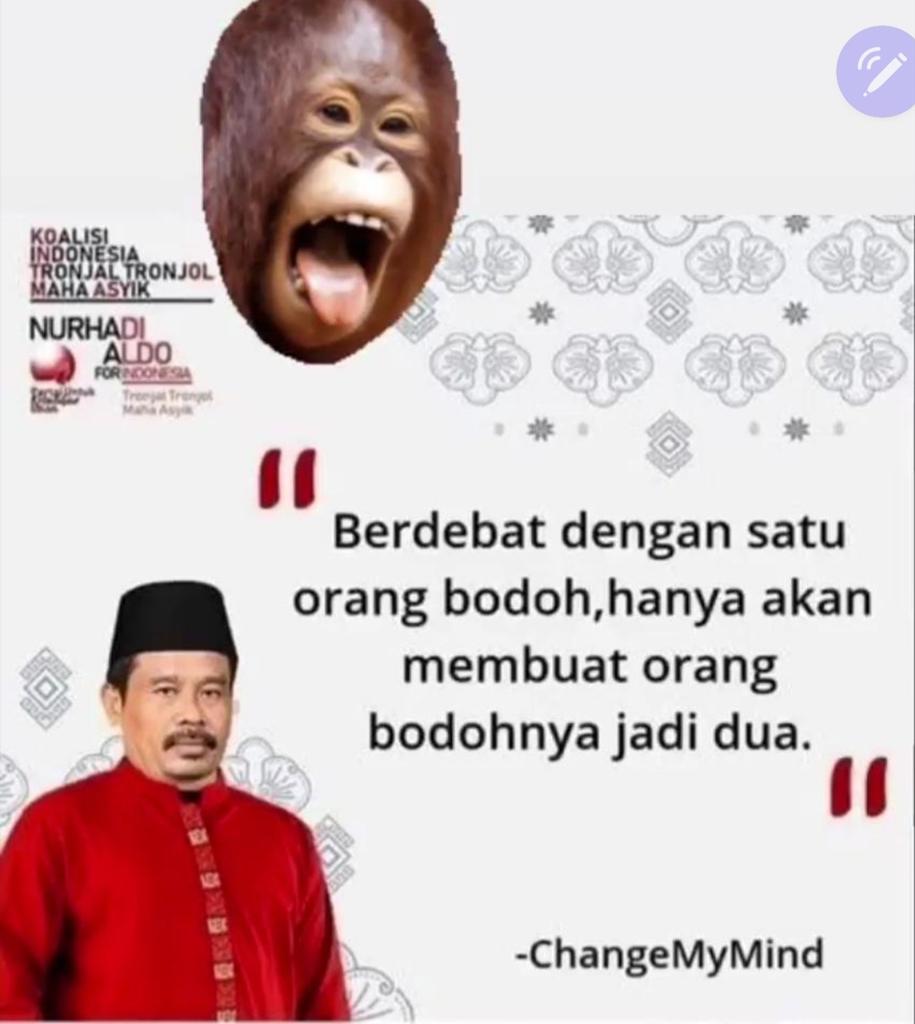 Radio Bangsar Utama tweet media