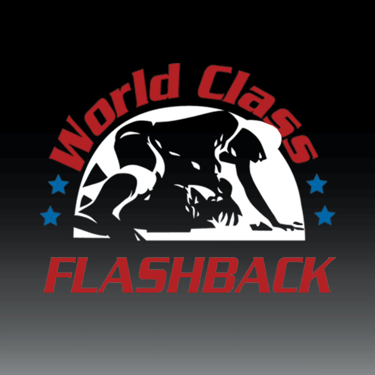Markout_Moments's tweet photo. 🎙️ New episode of World Class Flashback just dropped! Meet “Gentleman” Chris Adams for the 1st time, watch Kamala The Ugandan Giant in action, &amp; don’t miss the main event where Kevin Von Erich, the American Heavyweight Champion, v. Terry Gordy of the Freebirds! #RAMNetwork https://t.co/z6LuYLM8jp