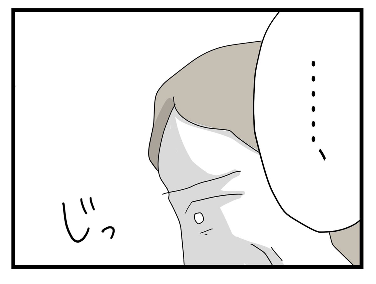(3/4) 