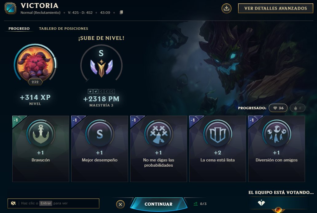 wilfredogame's tweet image. #maokai #leagueoflegends