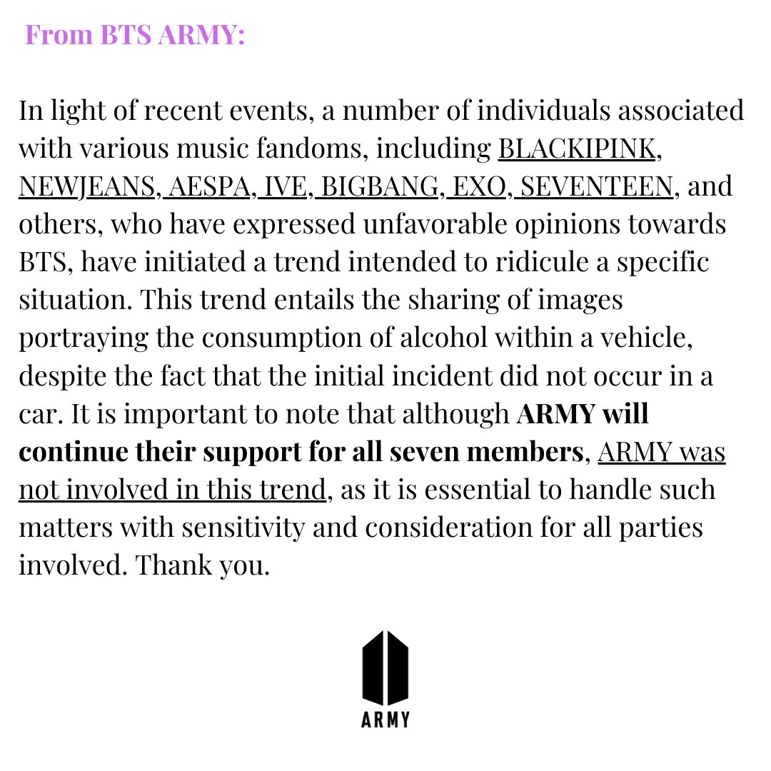 Snigdhanitun's tweet image. IT WAS A SET UP 
#NOTARMY