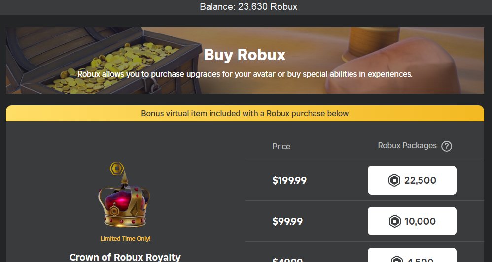 Nevi🌷 tweet media