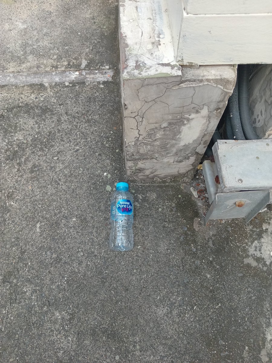 imamabu370's tweet photo. Bersih bersih #cleanup challenge @cleanify_vet https://t.co/i5Goi5IHCg