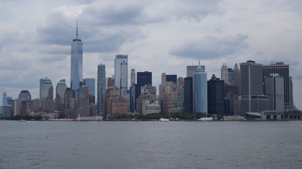 danielmoraesofc's tweet image. king of the hill, top of the list