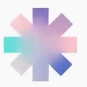 rhcpbabes's tweet photo. #NewProfilePic https://t.co/Aiif9sBKWi
