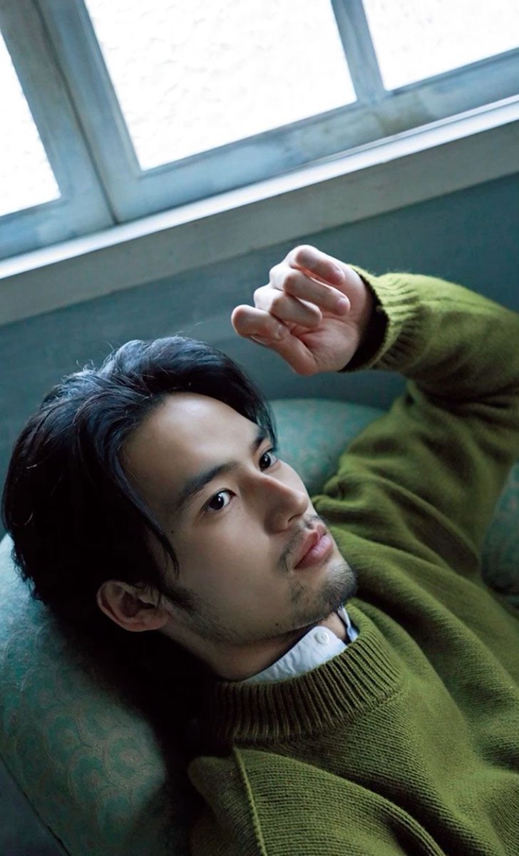 _qpct's tweet photo. そんなことないっしょ〜って思ったけど水上くんしか思いつかなかった。あと俳優さんじゃないけど髭達磨のりょうくんもかっこいい。 https://t.co/g9QHYLQfCW
