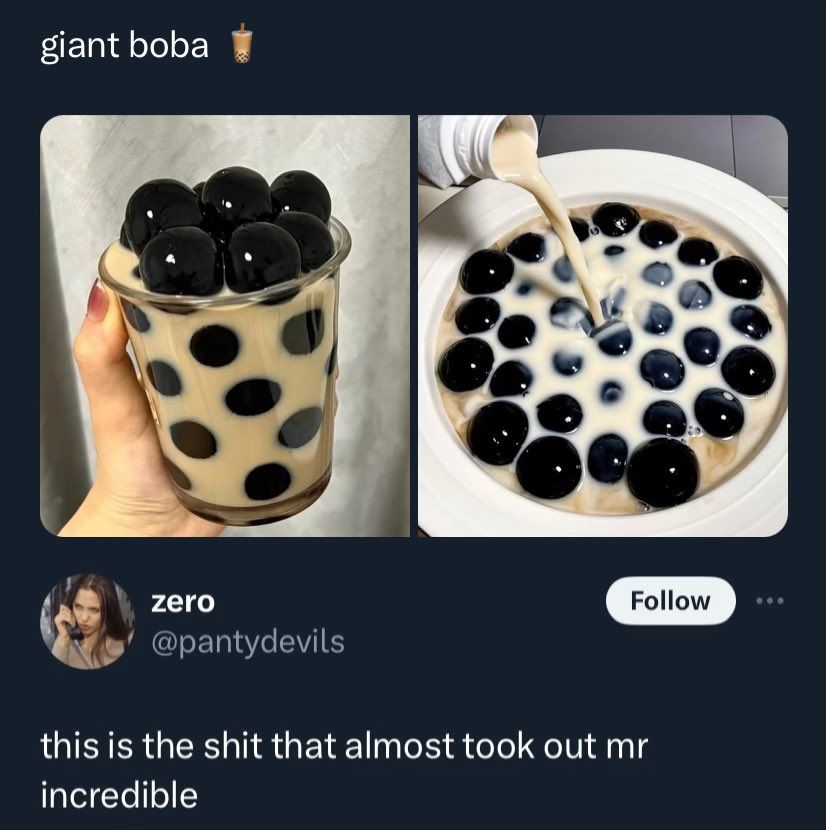 i like food (@messedupfoods) on Twitter photo 