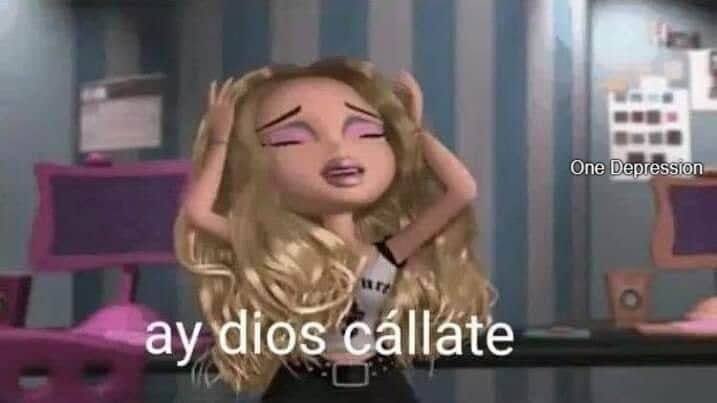 Cada que habla Adrian Marcelo