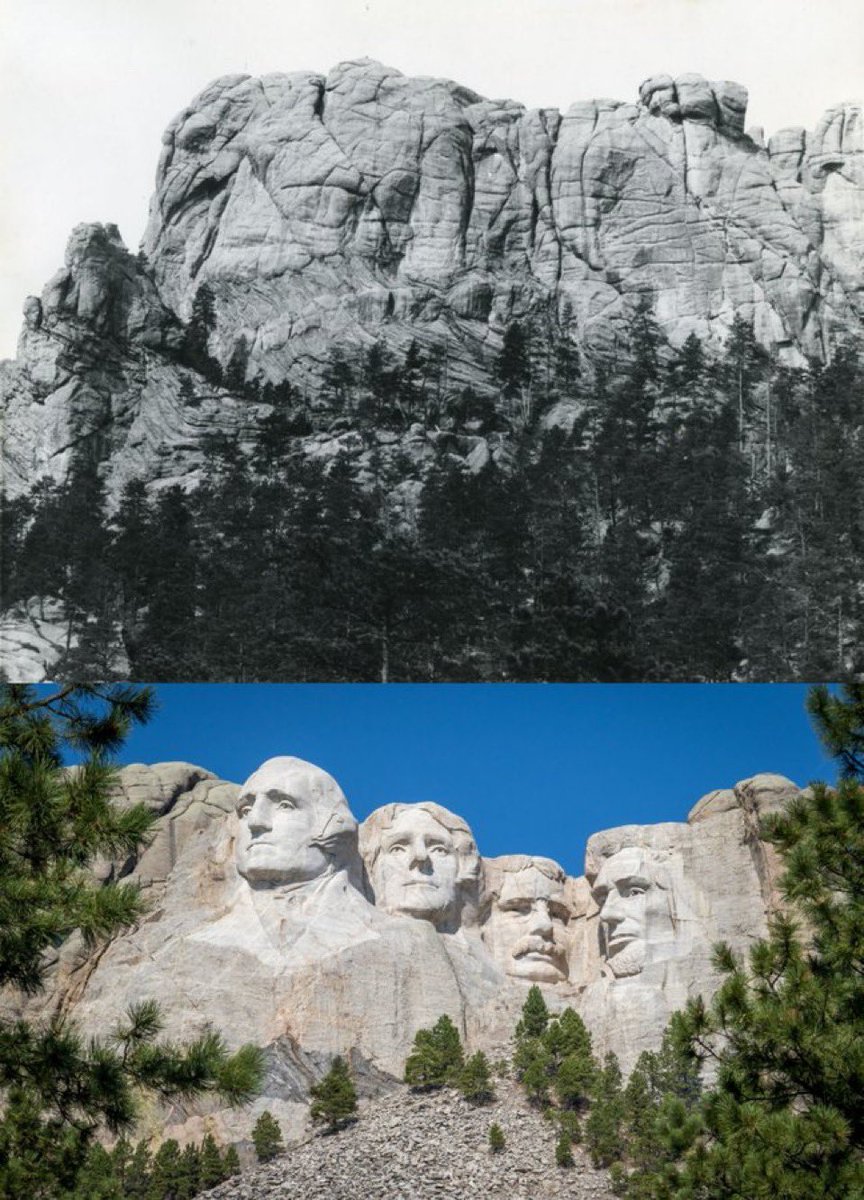 Time Capsule Tales tweet media